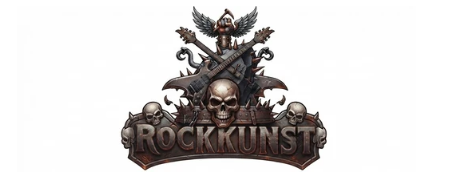 Rockkunst